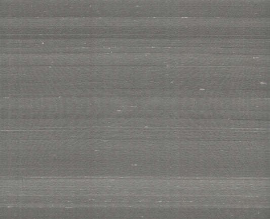 Silk Road Graphite Wallpaper