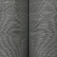 Silk Road Graphite Wallpaper