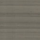 Silk Road Warm Silver Wallpaper