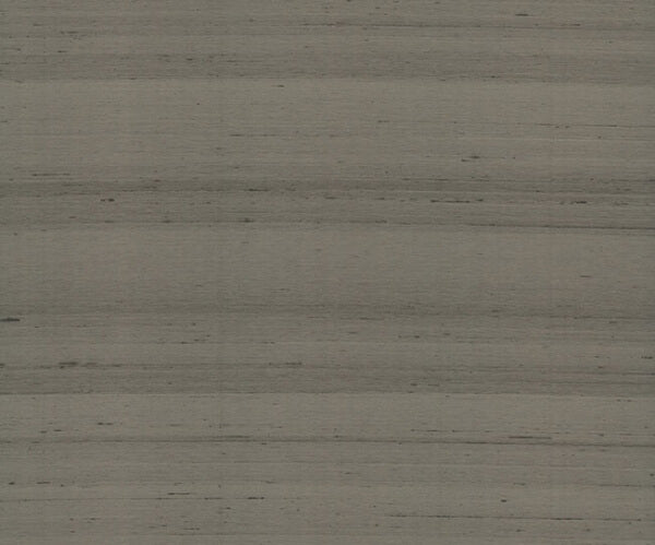 Silk Road Warm Silver Wallpaper