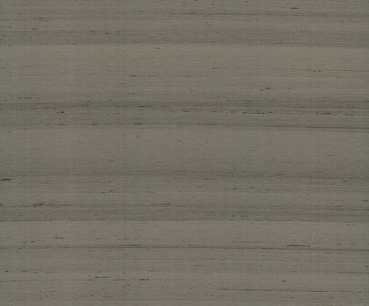 Silk Road Warm Silver Wallpaper