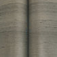 Silk Road Warm Silver Wallpaper
