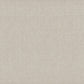 Sheer Linen Silver Lining Wallpaper