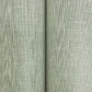 Sheer Linen Sparkling Ash Wallpaper