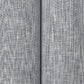 Sheer Linen Ensign Blue Wallpaper