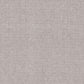 Sheer Linen Port Wallpaper