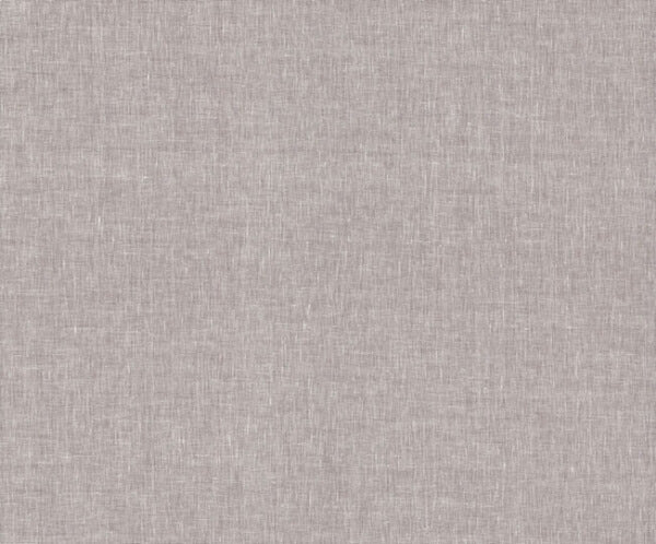 Sheer Linen Port Wallpaper