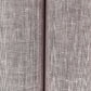 Sheer Linen Port Wallpaper