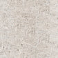 Caldera Cork Silver Birch Wallpaper