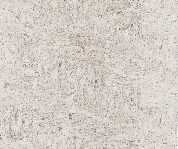 Caldera Cork Silver Birch Wallpaper