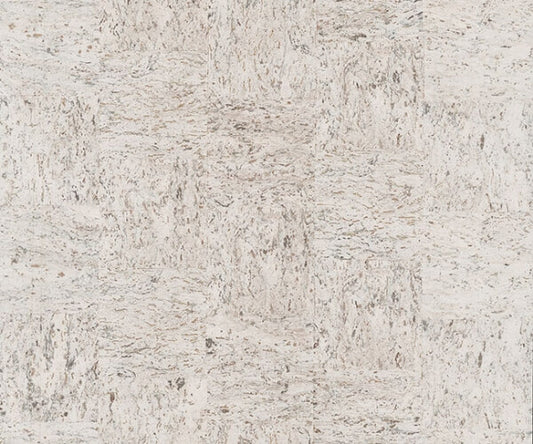 Caldera Cork Silver Birch Wallpaper