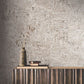 Caldera Cork Silver Birch Wallpaper
