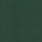 Maguey Sisal Eden Wallpaper