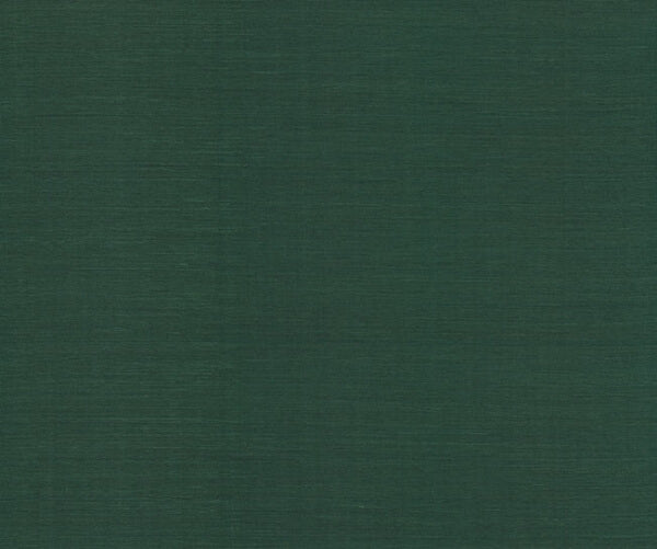 Maguey Sisal Eden Wallpaper