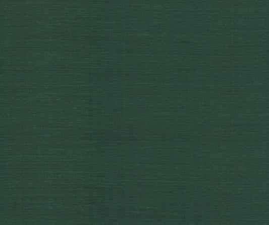 Maguey Sisal Eden Wallpaper
