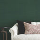 Maguey Sisal Eden Wallpaper