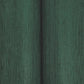 Maguey Sisal Eden Wallpaper