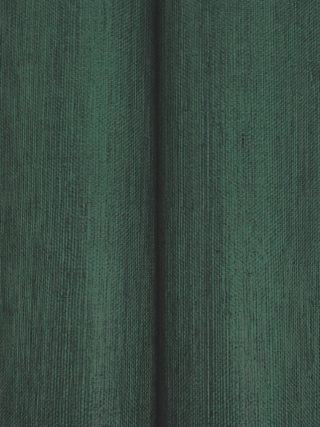 Maguey Sisal Eden Wallpaper