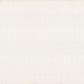 Satin Paperweave Bright White Wallpaper