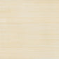 Maguey Sisal Ivory Wallpaper
