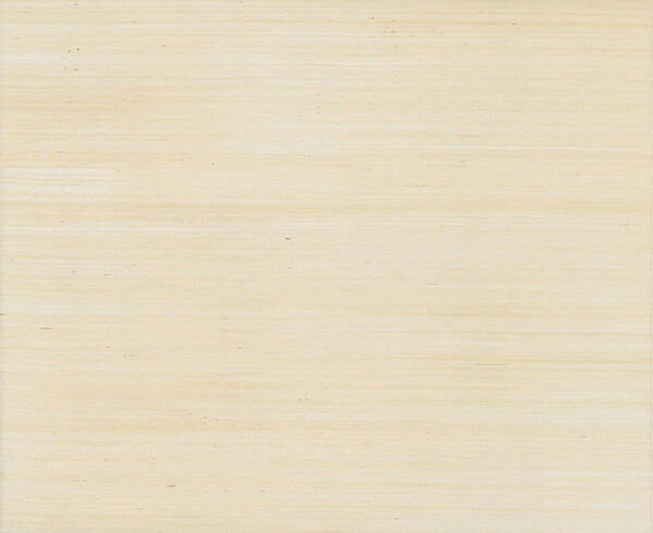 Maguey Sisal Ivory Wallpaper