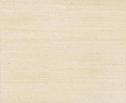Maguey Sisal Ivory Wallpaper