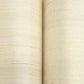 Maguey Sisal Ivory Wallpaper