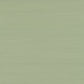 Maguey Sisal Soft Sage Wallpaper