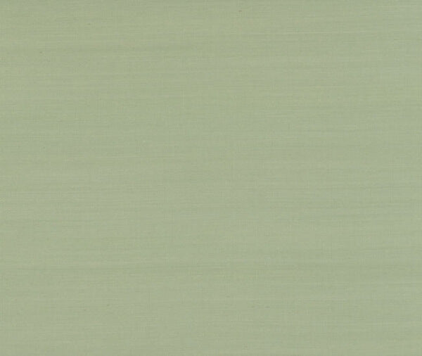 Maguey Sisal Soft Sage Wallpaper