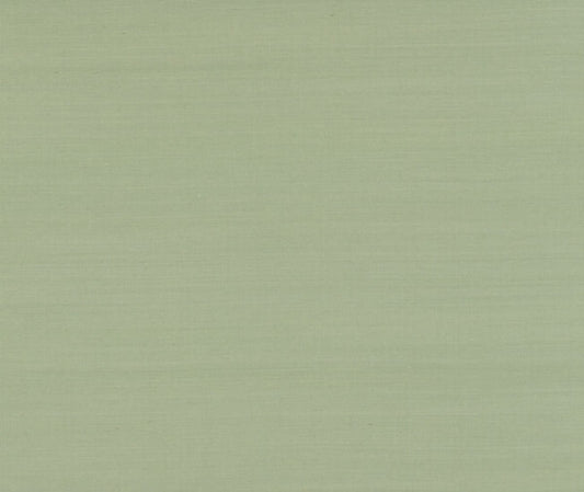 Maguey Sisal Soft Sage Wallpaper