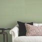 Maguey Sisal Soft Sage Wallpaper