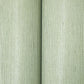 Maguey Sisal Soft Sage Wallpaper