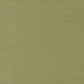 Maguey Sisal Sage Wallpaper
