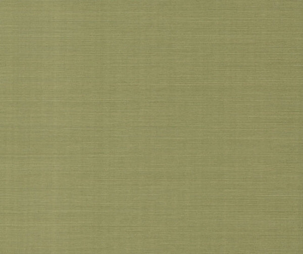 Maguey Sisal Sage Wallpaper