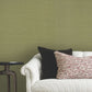 Maguey Sisal Sage Wallpaper