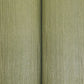 Maguey Sisal Sage Wallpaper