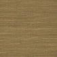 Multicolored Hemp Weeping Willow Wallpaper
