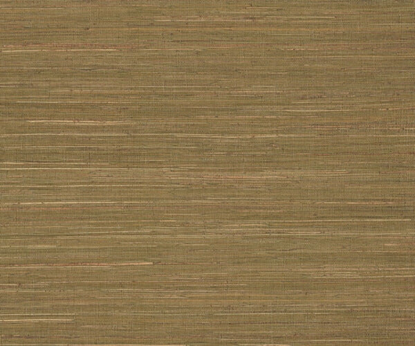 Multicolored Hemp Weeping Willow Wallpaper