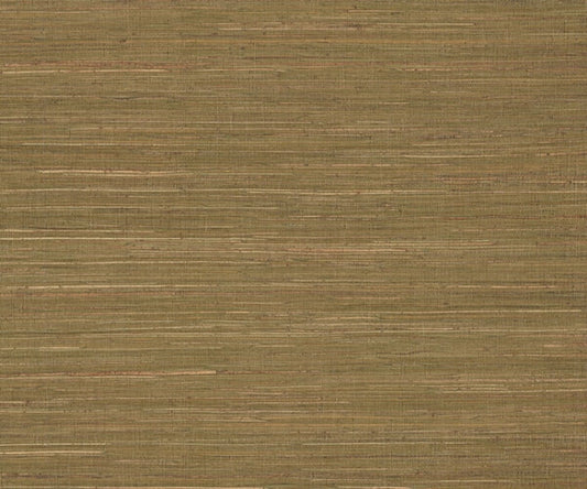 Multicolored Hemp Weeping Willow Wallpaper