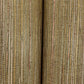 Multicolored Hemp Weeping Willow Wallpaper