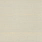 Glistening Sisal Whitening Wallpaper
