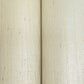 Glistening Sisal Whitening Wallpaper