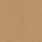 Check Paperweave Saddle Weave Wallpaper