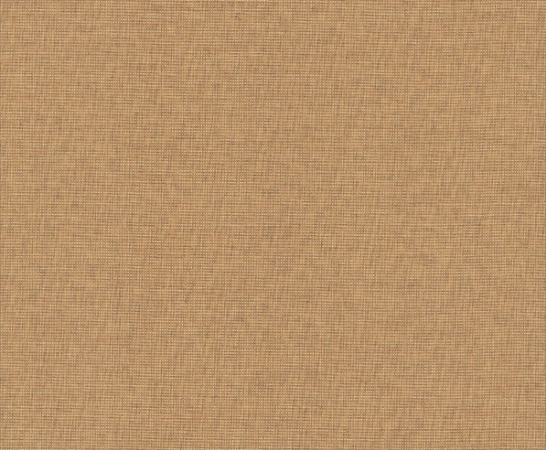 Check Paperweave Saddle Weave Wallpaper