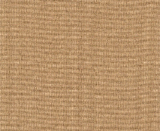 Check Paperweave Saddle Weave Wallpaper