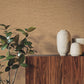 Check Paperweave Saddle Weave Wallpaper