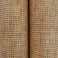 Check Paperweave Saddle Weave Wallpaper