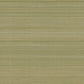 Smooth Abaca Moss Wallpaper