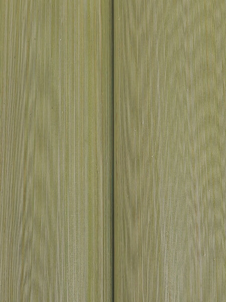 Smooth Abaca Moss Wallpaper