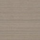 Smooth Abaca Stone Wallpaper